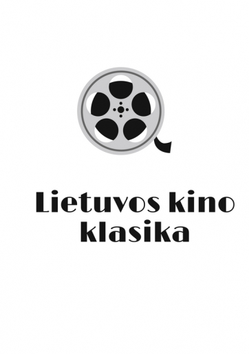 Lietuvos kino klasika