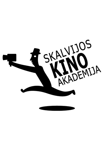 Skalvijos kino akademija
